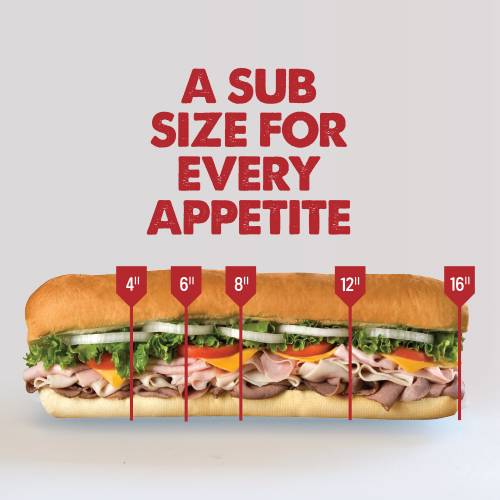 Jimmy Johns | meal delivery | 25296 Madison Ave Suite A, Murrieta, CA 92562, USA | 9516961117 OR +1 951-696-1117