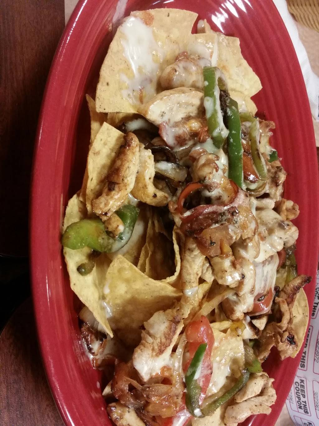 El Gallo Mexican Restaurant And Cantina | restaurant | 3501 SW Topeka Blvd, Topeka, KS 66611, USA | 7852669420 OR +1 785-266-9420