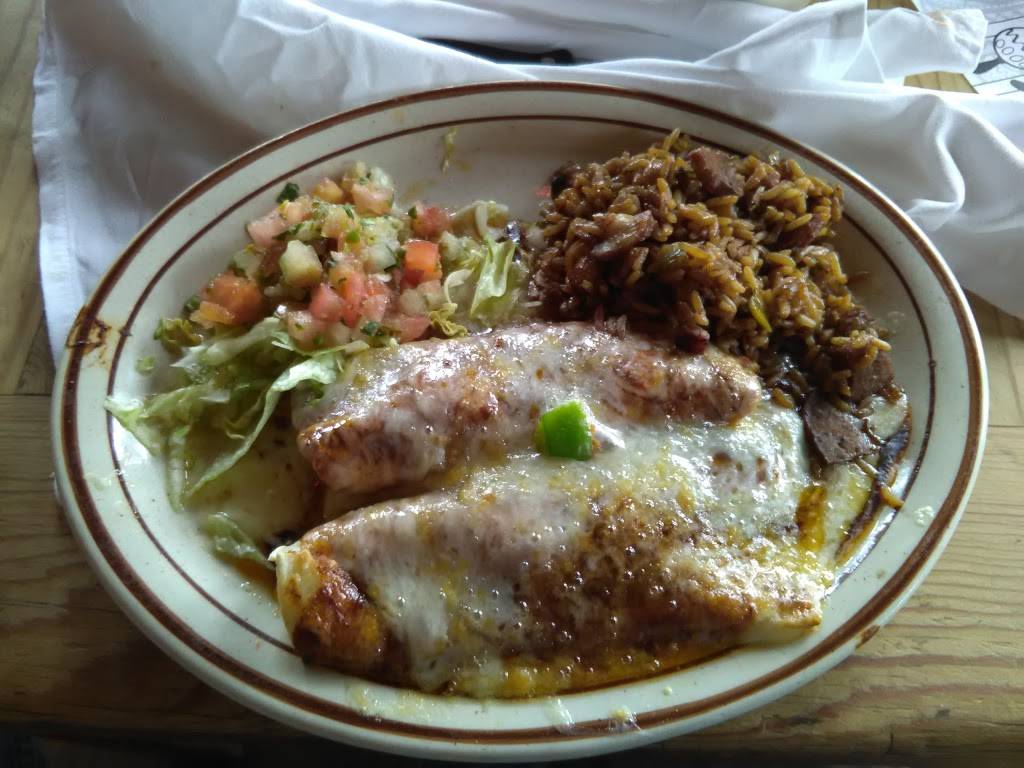 Jose Tejas | restaurant | 647 US-46, Fairfield, NJ 07004, USA | 9738088201 OR +1 973-808-8201