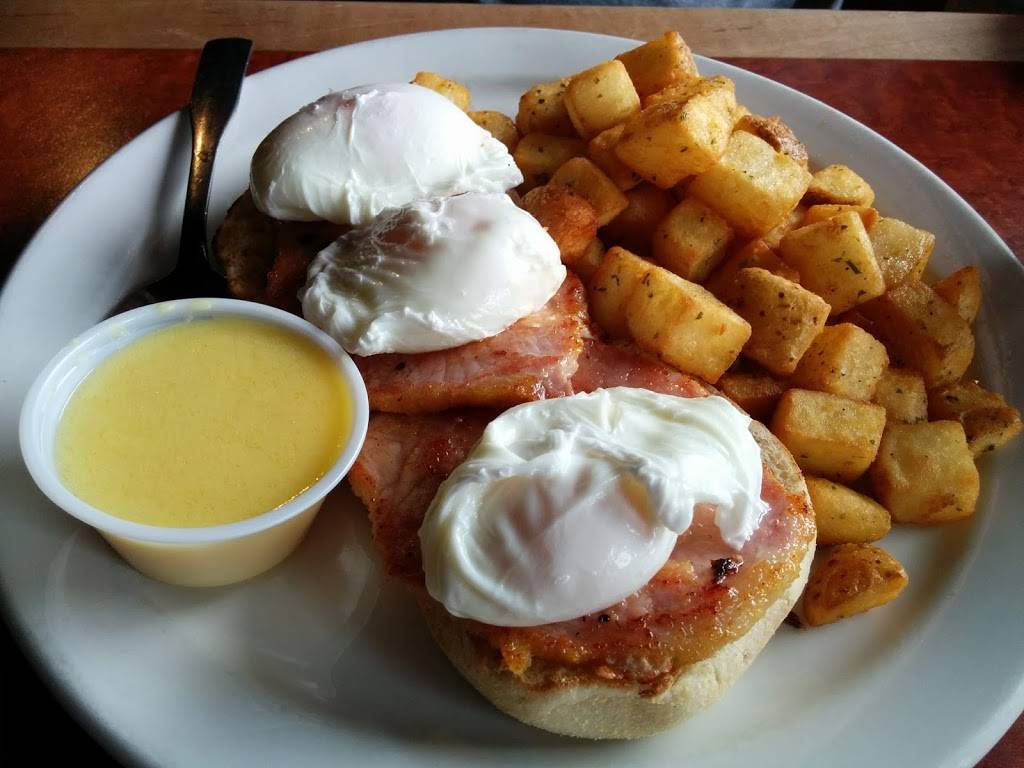 Symposium Cafe Restaurant & Lounge | restaurant | 58 King George Rd, Brantford, ON N3R 5K4, Canada | 5197562023 OR +1 519-756-2023