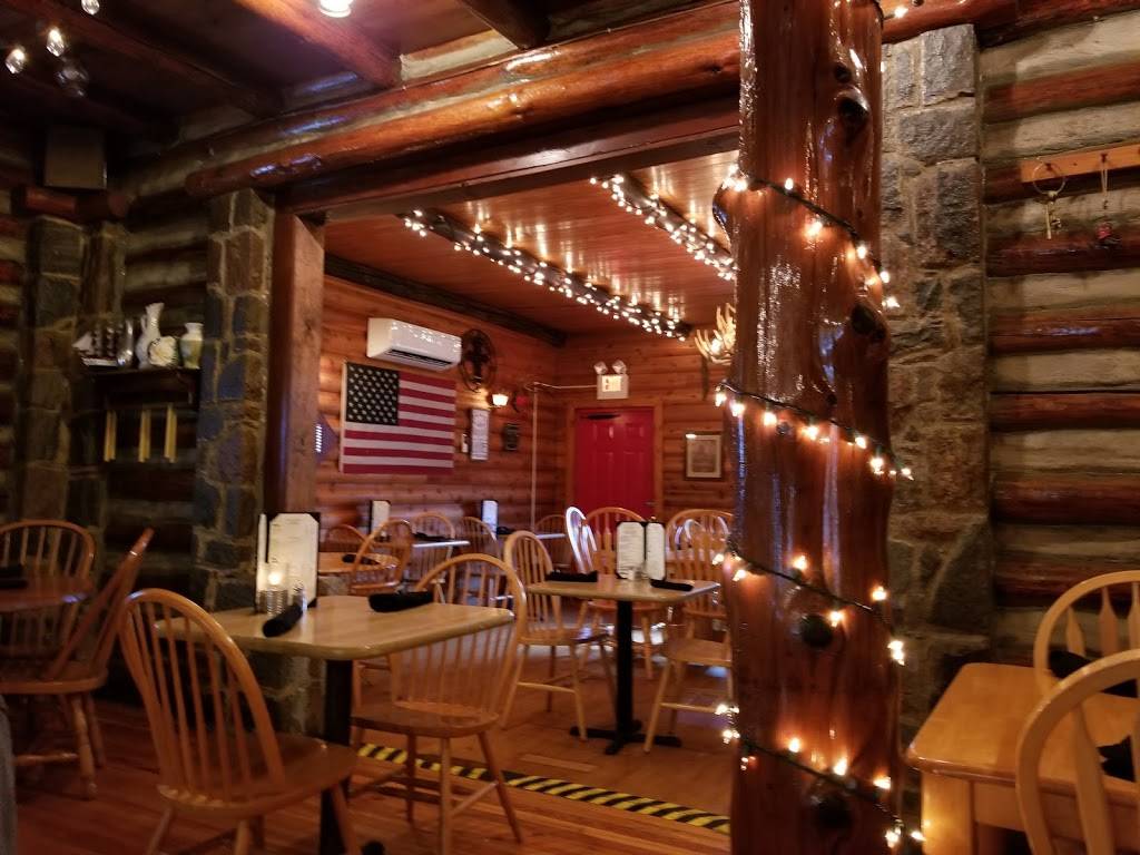 Middleburg Steakhouse & Seafood | restaurant | 7139 Broad St, Middleburg, NC 27556, USA | 2524310350 OR +1 252-431-0350