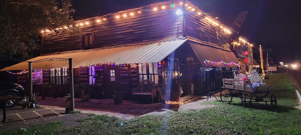 OPEN MARKET & La Bonita Restaurant | restaurant | 809 W Palma Vista Dr, Palmview, TX 78572, USA | 9565341401 OR +1 956-534-1401