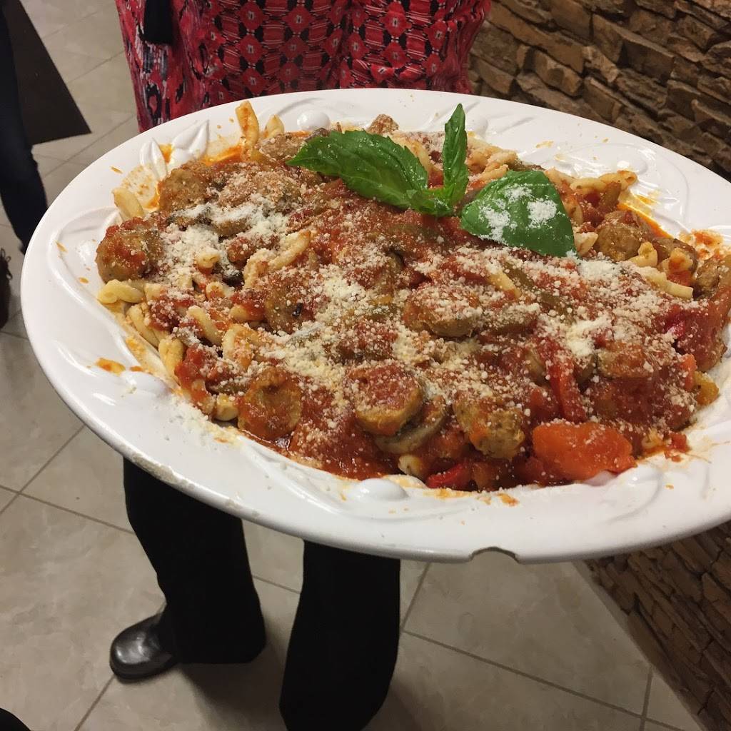 Nanas Byrek, LLC | restaurant | 316 Boston Post Rd, Waterford, CT 06385, USA | 8604373030 OR +1 860-437-3030