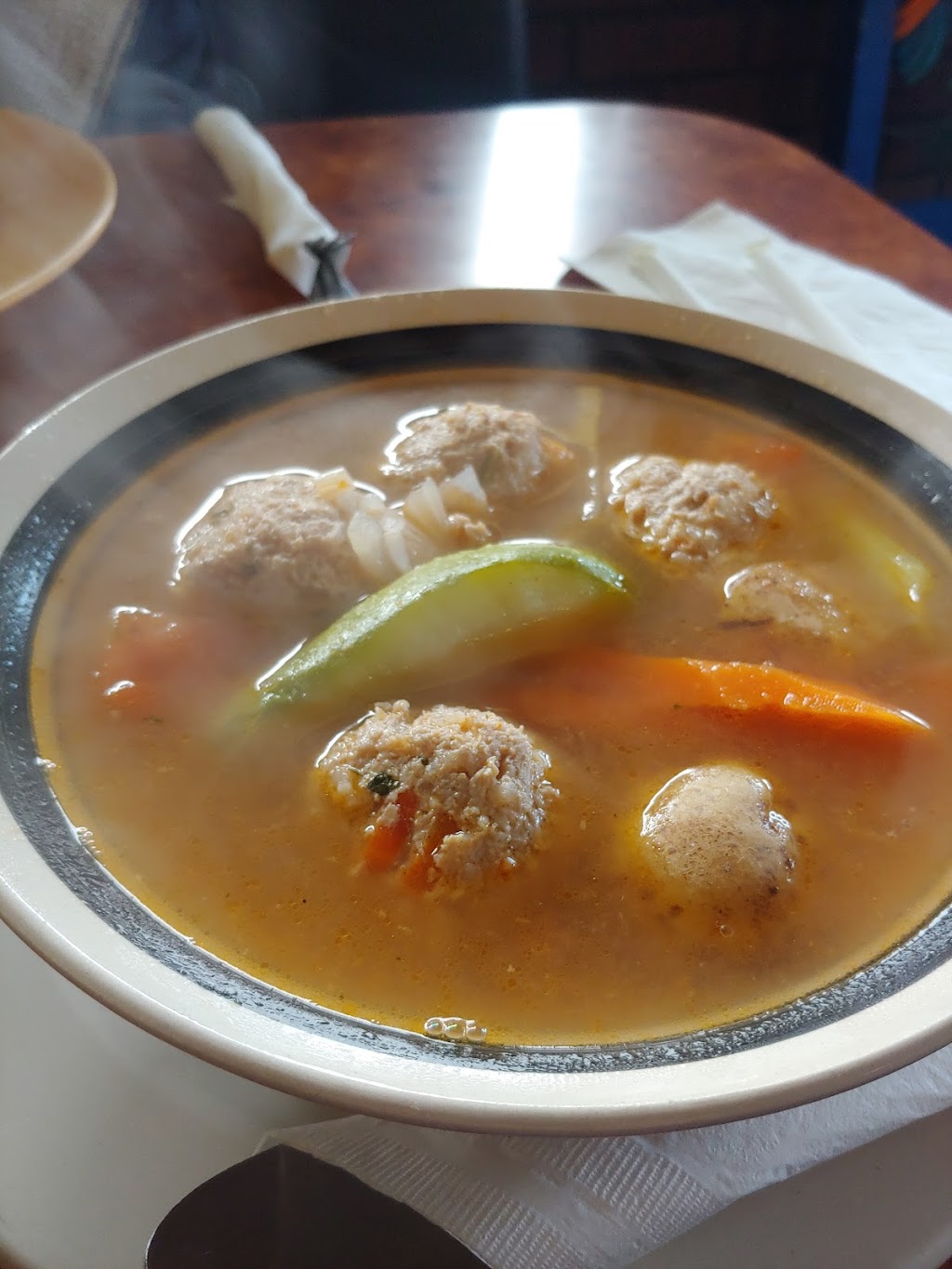 Restaurante Tierra Caliente | restaurant | 2910 Division St, Los Angeles, CA 90065, USA | 3239870311 OR +1 323-987-0311