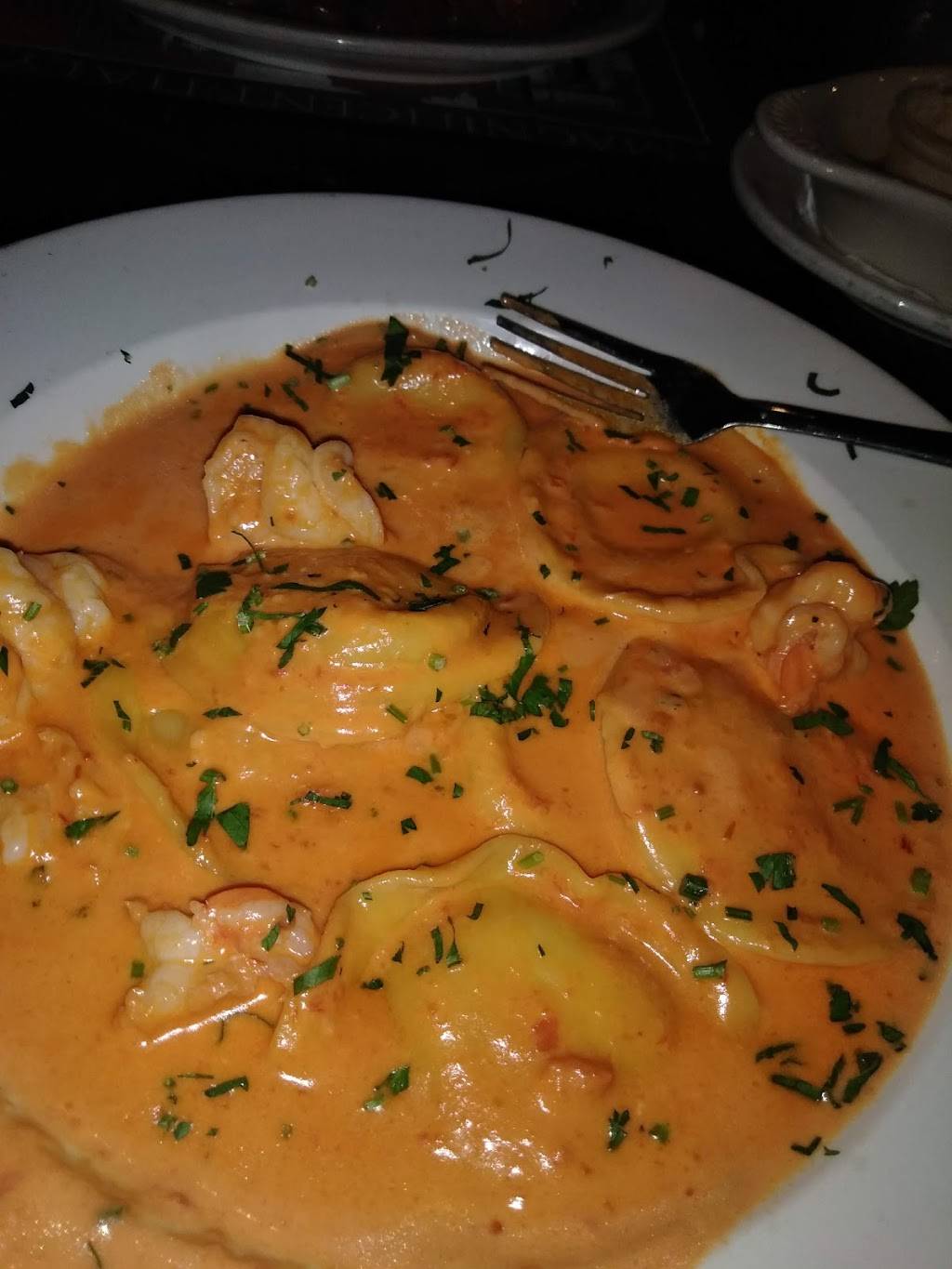 Two cousins pizza Columbia Avenue Lancaster | restaurant | 1762 Columbia Ave, Lancaster, PA 17603, USA | 7173998888 OR +1 717-399-8888