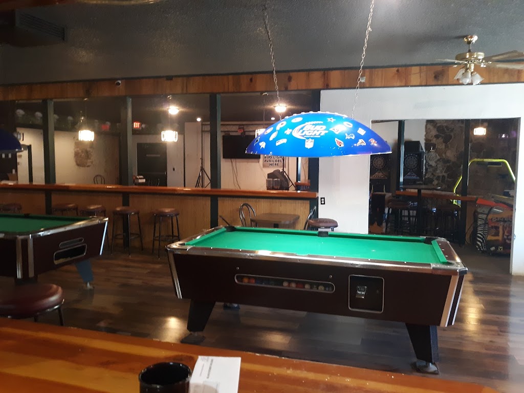 Canyon Creek Tavern | restaurant | 515 S Main St, Canyonville, OR 97417, USA | 5418392110 OR +1 541-839-2110