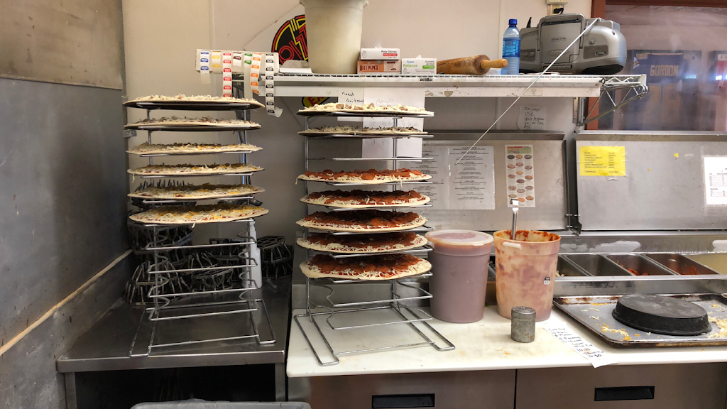 Pizza Pit Extreme | meal delivery | 6628 Odana Rd, Madison, WI 53719, USA | 6088333344 OR +1 608-833-3344