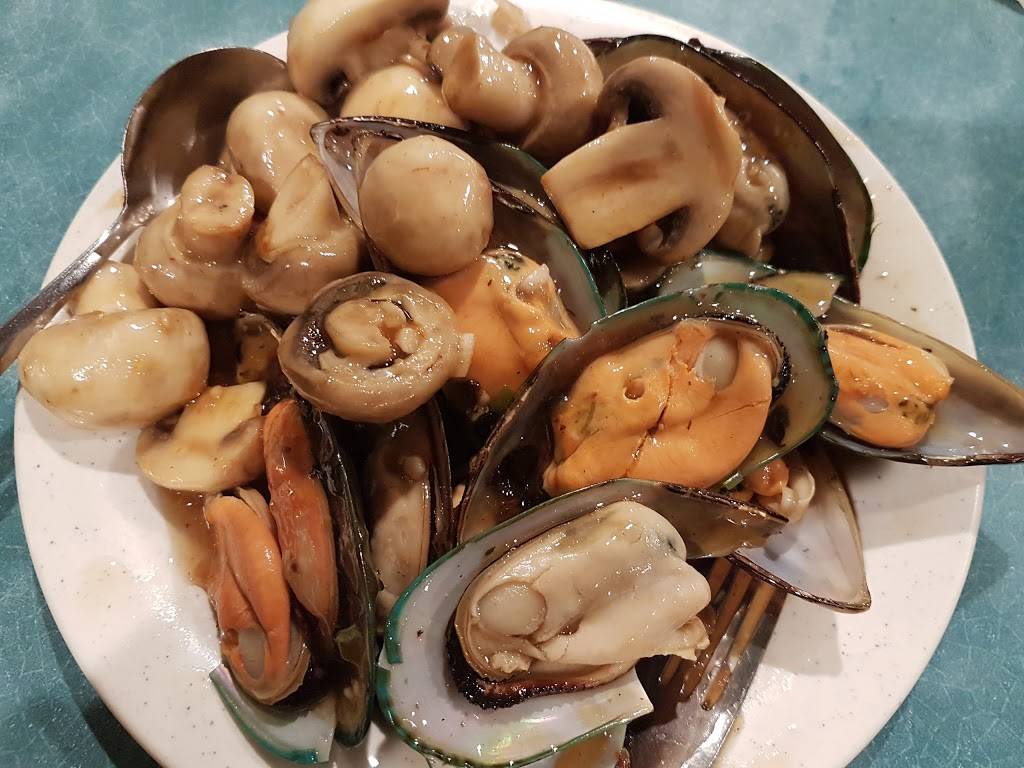 China Buffet | restaurant | 9098 Baltimore Ave, College Park, MD 20740, USA | 3019826600 OR +1 301-982-6600