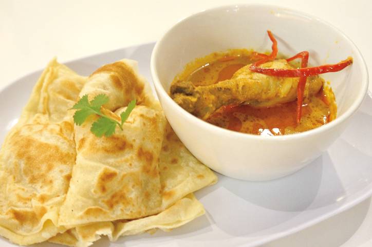 Mamak House | restaurant | 250 NJ-440, Jersey City, NJ 07305, USA | 2013330072 OR +1 201-333-0072