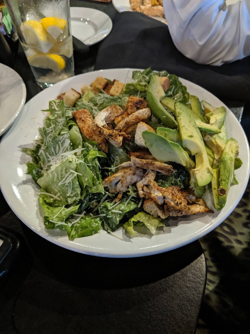 Fresh Chef | restaurant | 179 Cross Center Rd, Denver, NC 28037, USA | 7049518375 OR +1 704-951-8375