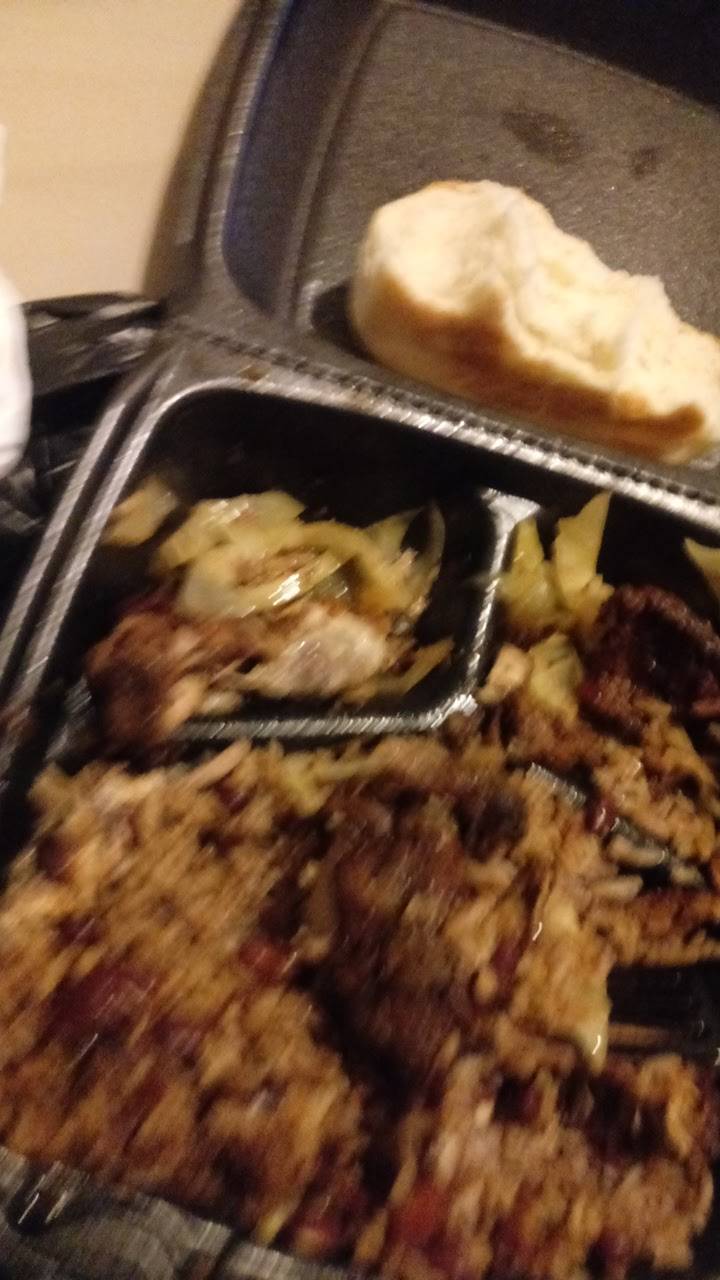 Klassic Kitchen Llc | restaurant | 5625 Reisterstown Rd, Baltimore, MD 21215, USA | 4107646428 OR +1 410-764-6428