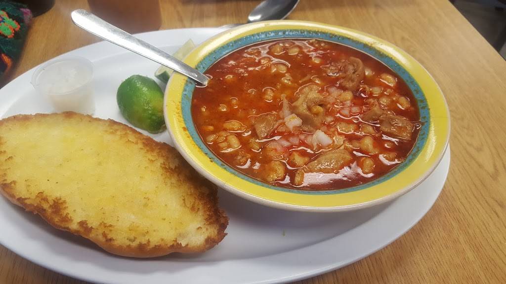 Doña Maria Mexican Restaurant | restaurant | 13490 T I Blvd #103, Dallas, TX 75243, USA | 9726850766 OR +1 972-685-0766