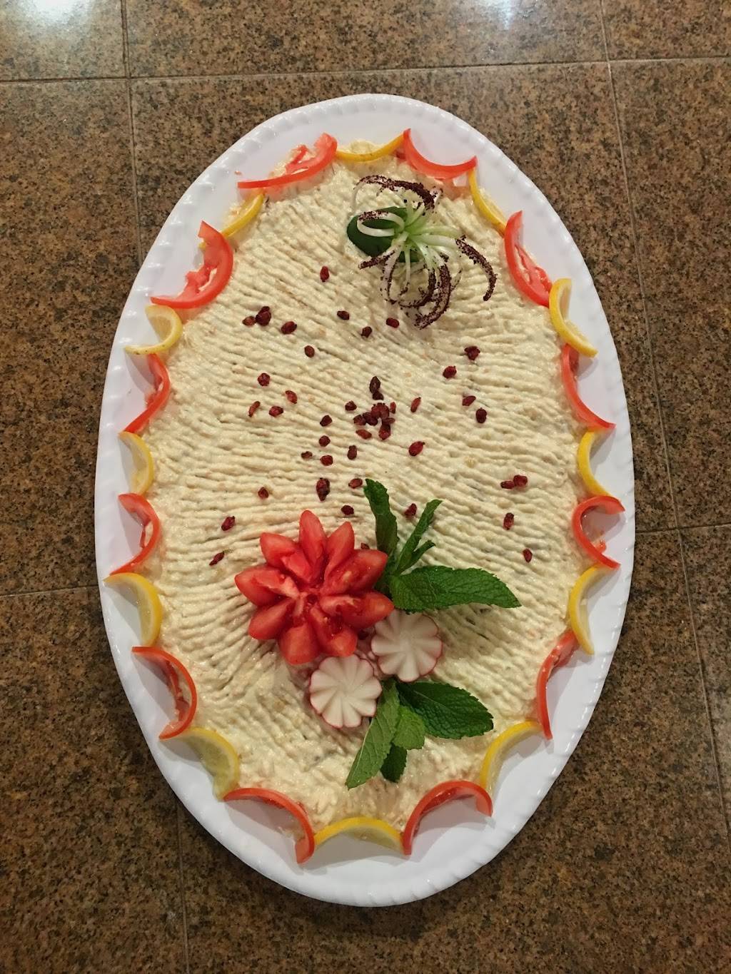 Rest House Cafe | restaurant | 16929 Tomball Pkwy, Houston, TX 77064, USA | 2818073888 OR +1 281-807-3888