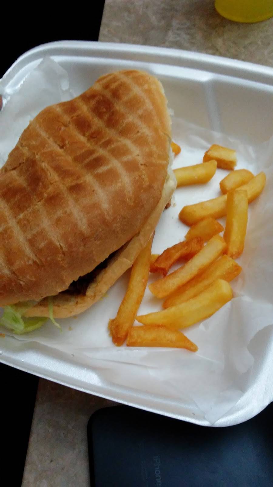 El Asador Chicago | restaurant | 4117 W 47th St #102, Chicago, IL 60632, USA | 7732549983 OR +1 773-254-9983