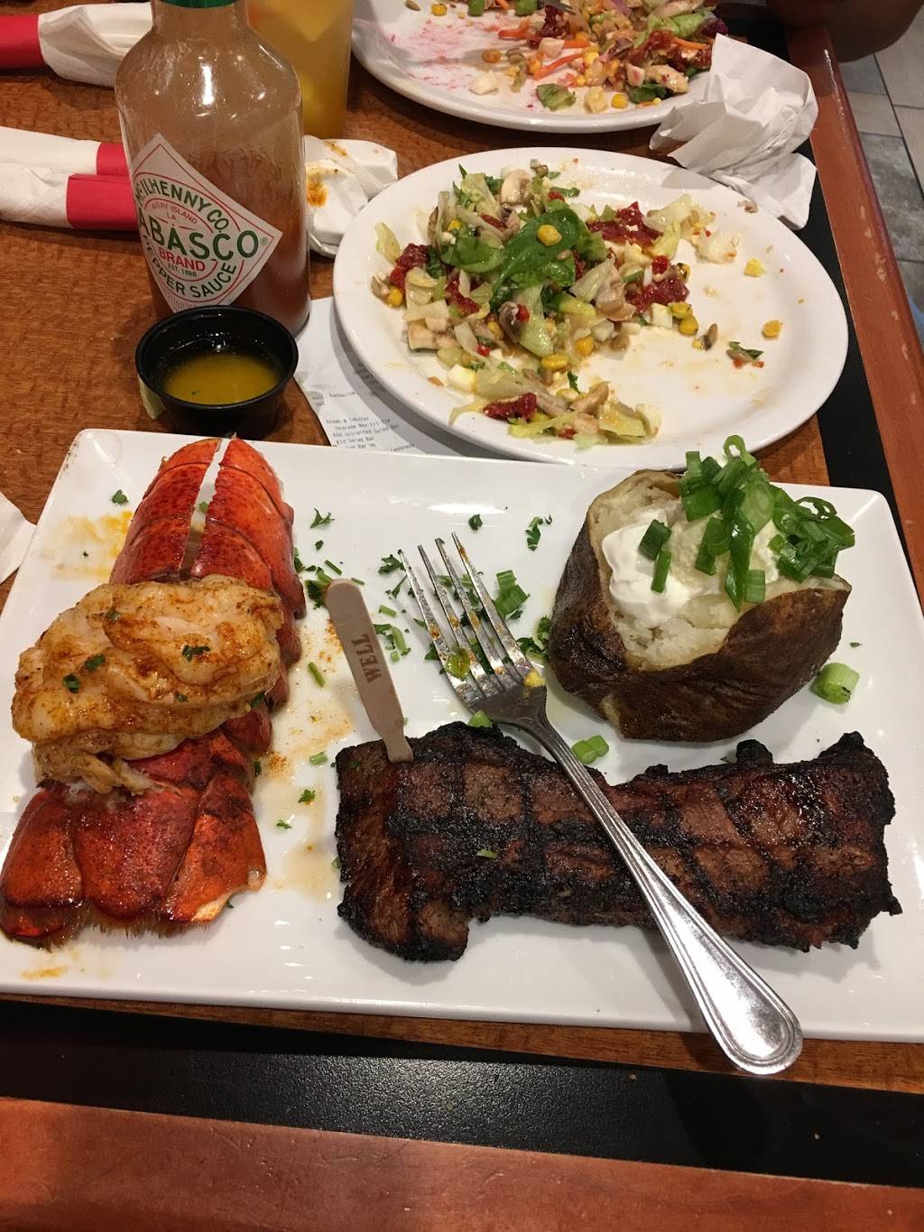 Sizzler | restaurant | 20755 S Avalon Blvd, Carson, CA 90746, USA | 3105322400 OR +1 310-532-2400