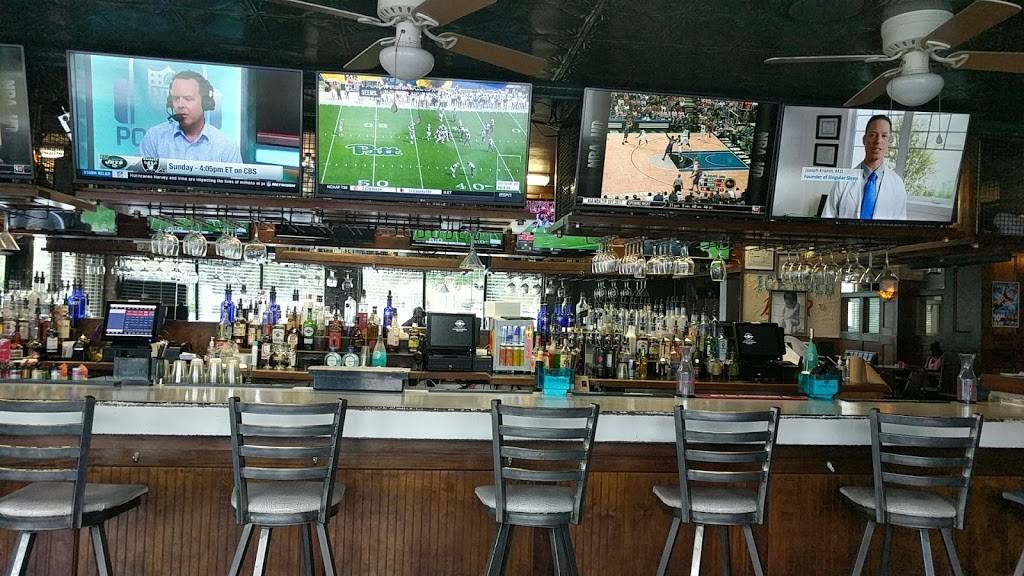 My House Restaurant and Bar | restaurant | 7205 Two Notch Rd, Columbia, SC 29223, USA | 8037242502 OR +1 803-724-2502