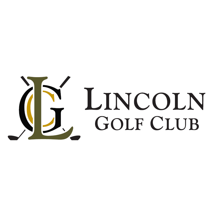 Lincoln Golf Club | restaurant | 4907 Whitehall Rd, Muskegon, MI 49445, USA | 2317663636 OR +1 231-766-3636