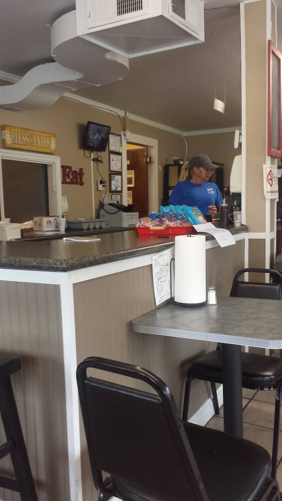 Balls Grill | restaurant | 901 Bessemer City Rd, Gastonia, NC 28052, USA | 7042155588 OR +1 704-215-5588