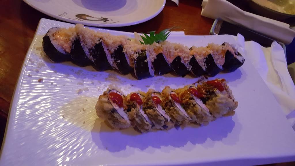 Tokyo Japanese Steak House | restaurant | 192 S Virginia Ave #204, Tifton, GA 31794, USA | 2293827030 OR +1 229-382-7030