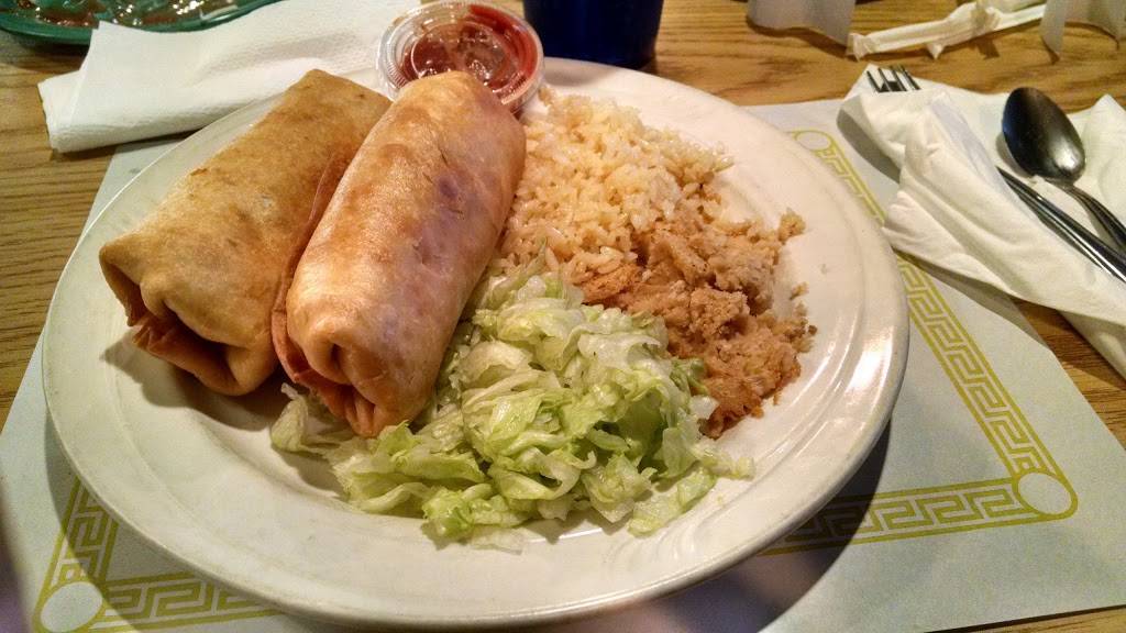 Red Apple | restaurant | 607 N Main St, Kewanee, IL 61443, USA | 3098568020 OR +1 309-856-8020