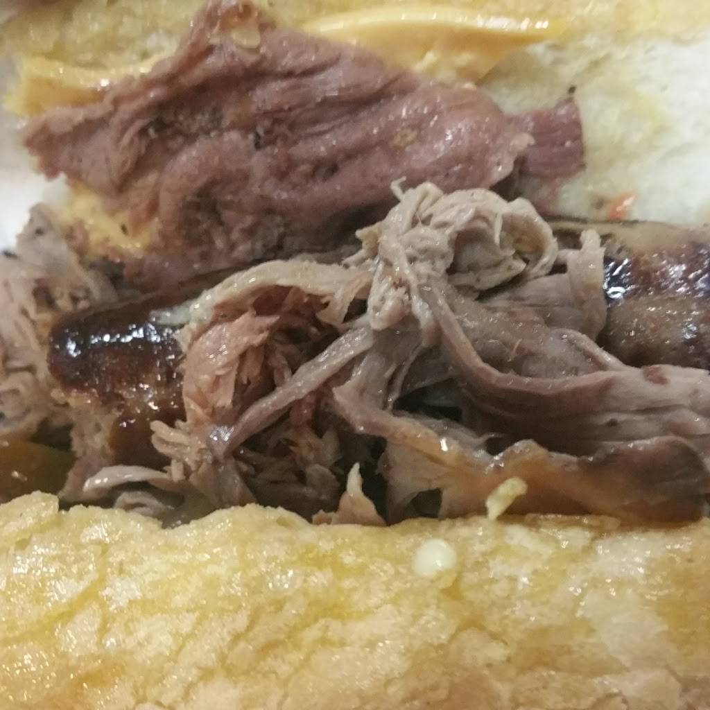 Yummys Grill | restaurant | 1002 N Post Rd, Indianapolis, IN 46219, USA | 3178995565 OR +1 317-899-5565