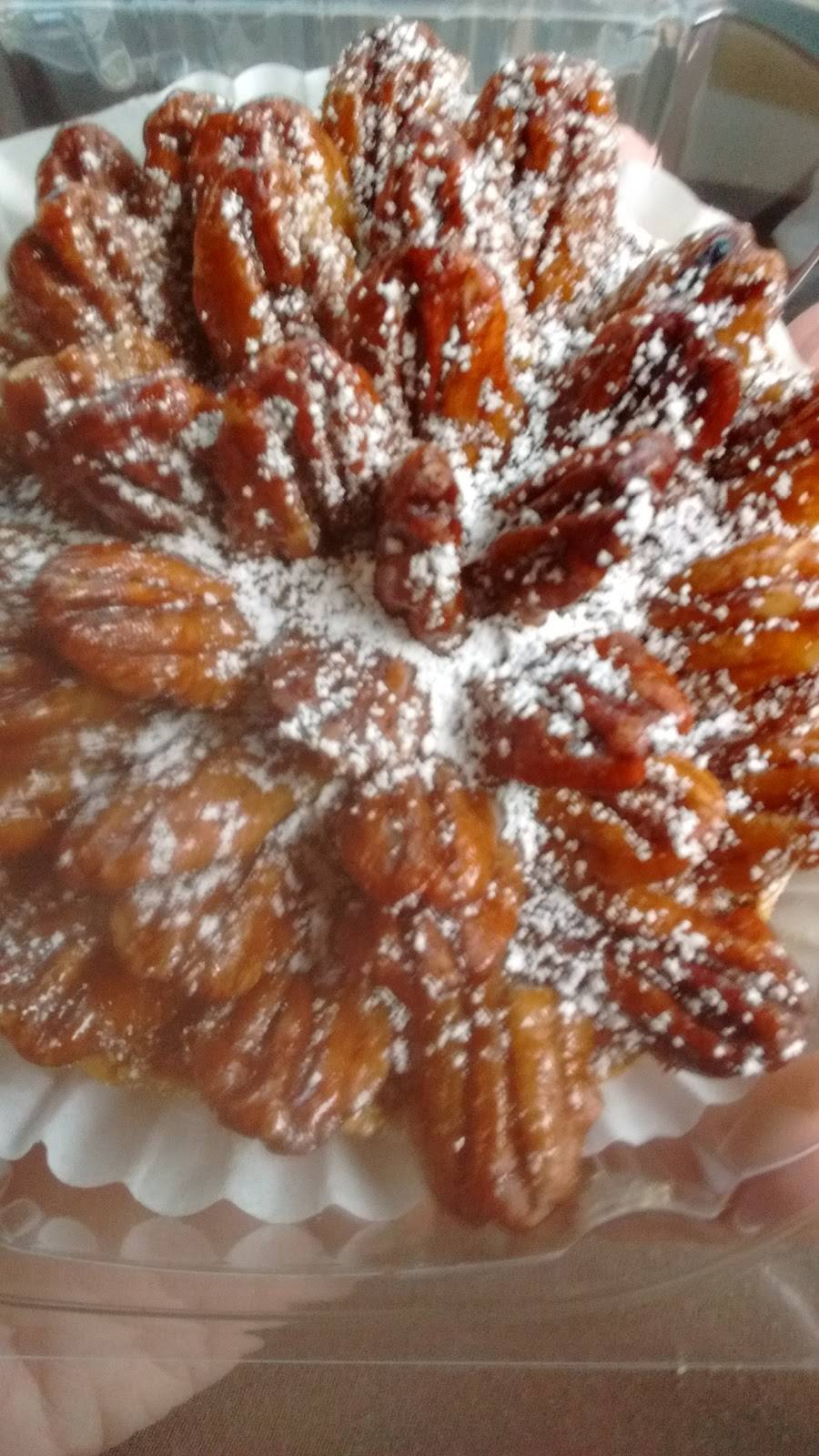 Luigis Pizza | meal takeaway | 686 5th Ave, Brooklyn, NY 11215, USA | 7184993857 OR +1 718-499-3857