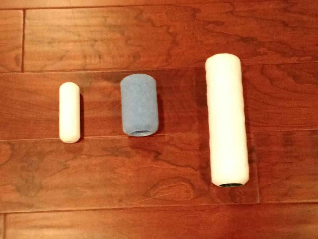 Montebello Market & Restaurant | restaurant | 5905 Mt Eagle Dr, Alexandria, VA 22303, USA | 7033294850 OR +1 703-329-4850