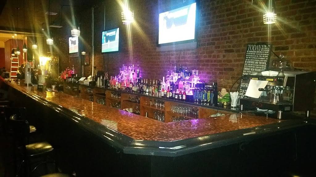 Colony 274 | restaurant | 274 4th Ave, Brooklyn, NY 11215, USA | 7187814862 OR +1 718-781-4862