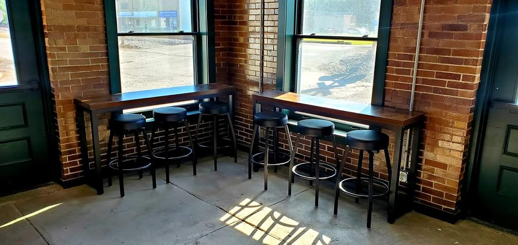 Circa 1906 | restaurant | 9 W Mill St, Shelburn, IN 47879, USA | 8122628817 OR +1 812-262-8817