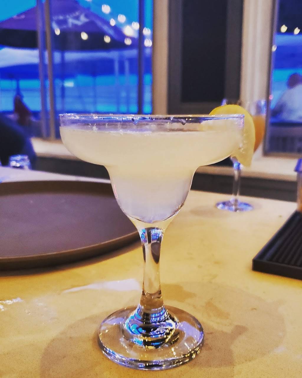 Sharkey’s Grill & Ale House | restaurant | 7401 State Rd., Philadelphia, PA 19136, USA | 2156138944 OR +1 215-613-8944