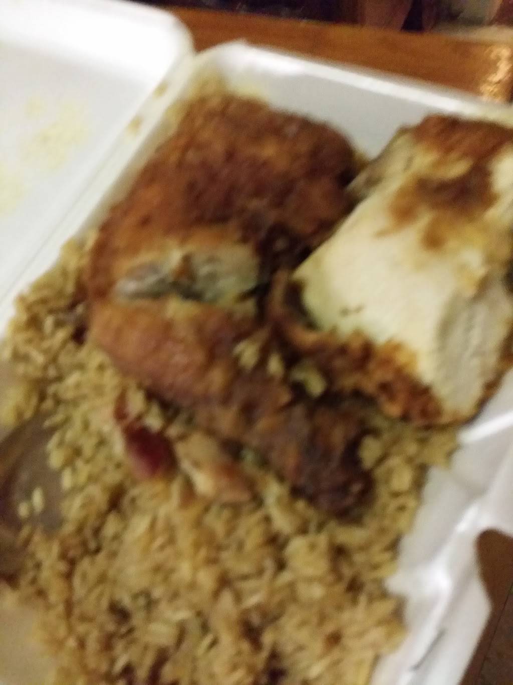 New China House | restaurant | 344 Franklin Ave, Hartford, CT 06114, USA | 8602961393 OR +1 860-296-1393