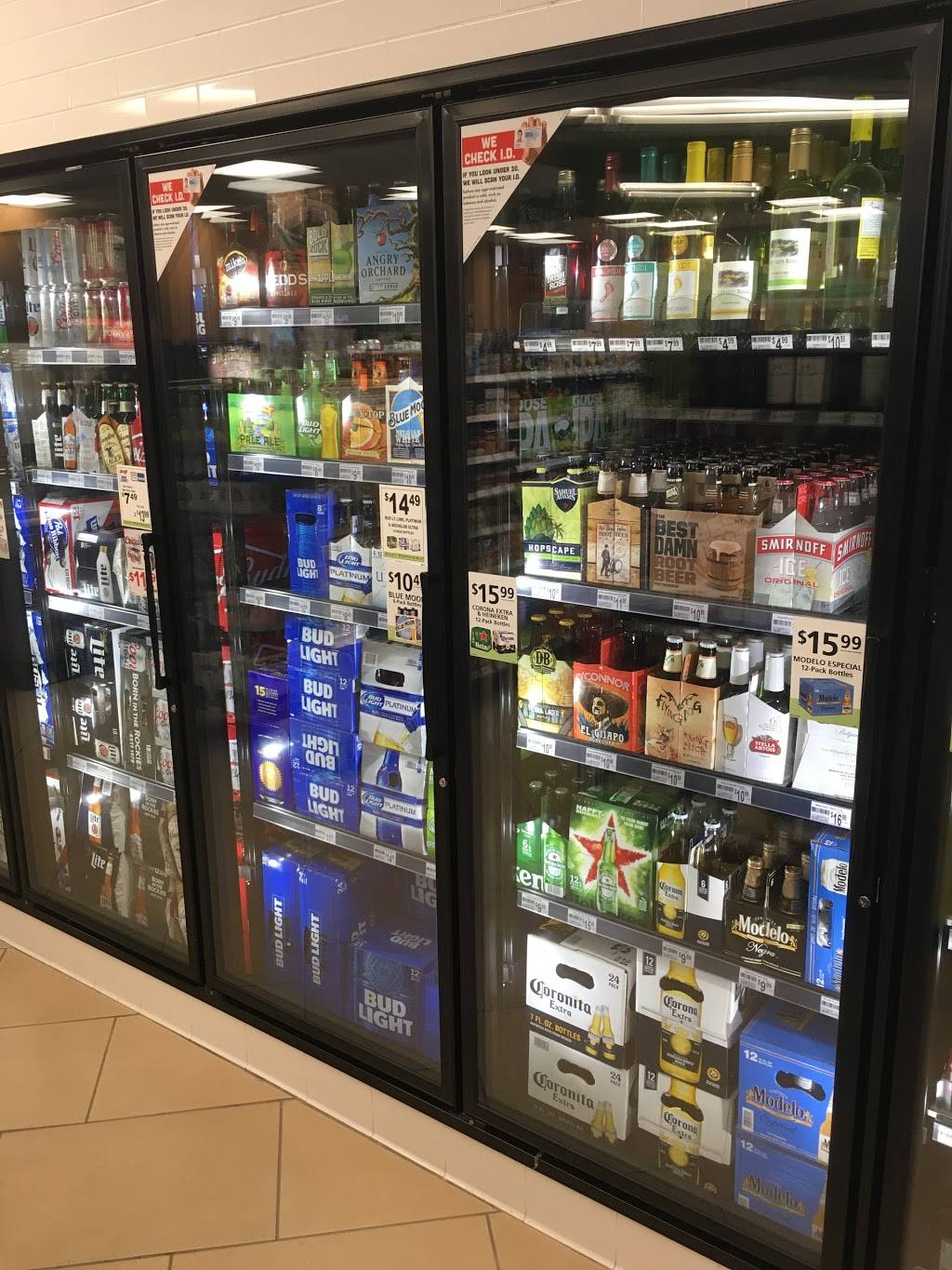 7-Eleven | bakery | 2456 Virginia Beach Blvd, Virginia Beach, VA 23454, USA | 7576007499 OR +1 757-600-7499