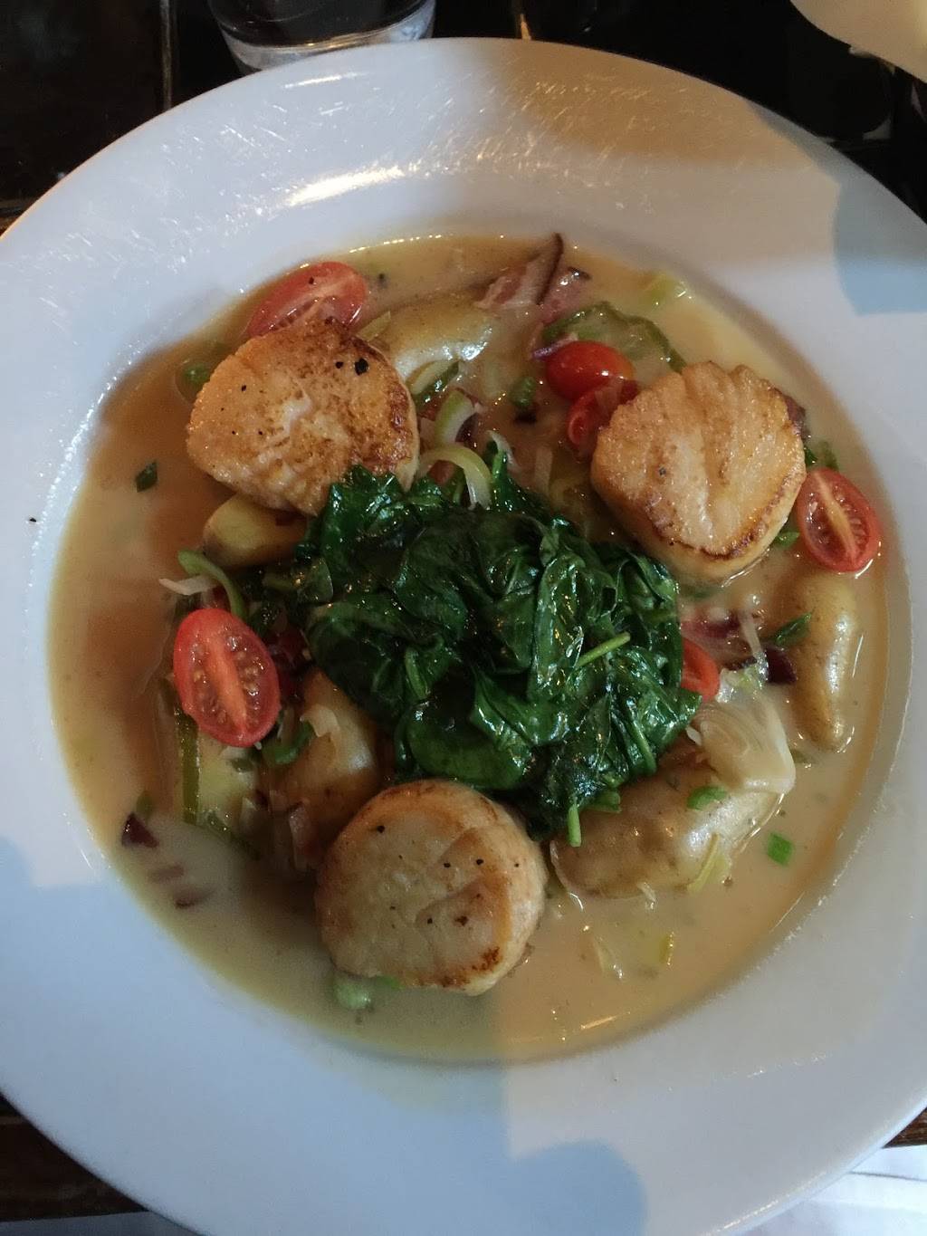 Rose Tattoo Cafe | restaurant | 1847 Callowhill Street corner of 19th &, Callowhill St, Philadelphia, PA 19130, USA | 2155698939 OR +1 215-569-8939