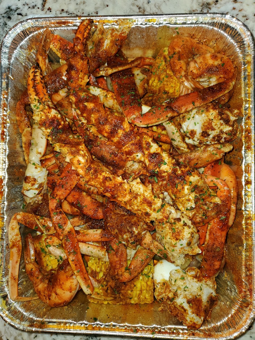 Exotic On The Run | restaurant | 1021 N Pennsylvania St, Indianapolis, IN 46204, USA | 3174265145 OR +1 317-426-5145