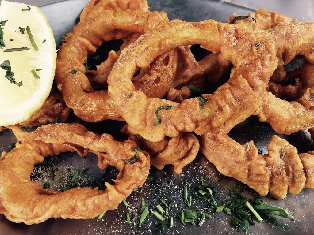 East India Grill | restaurant | 1247 S Fairfax Ave, Los Angeles, CA 90019, USA | 3233753370 OR +1 323-375-3370