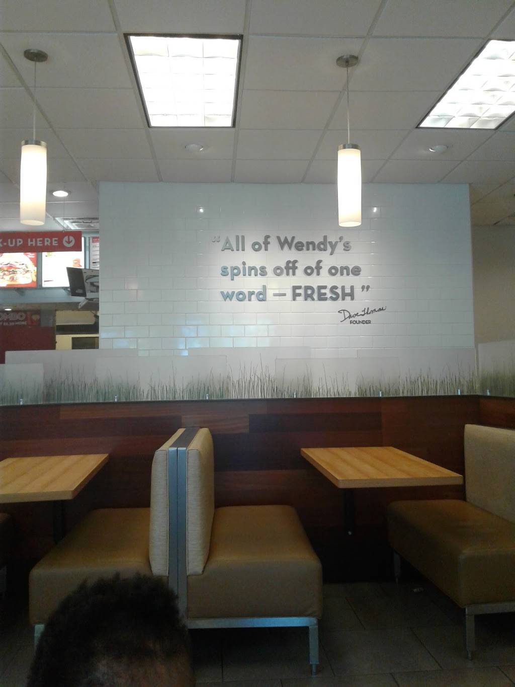 Wendys | restaurant | 2059 Mt Zion Rd, Morrow, GA 30260, USA | 7704783900 OR +1 770-478-3900