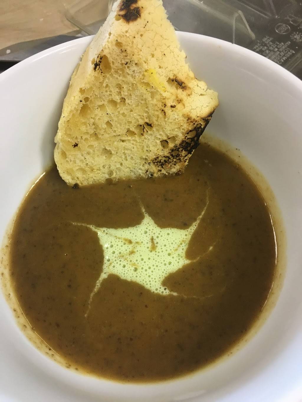 Choripan Argentine Grill | restaurant | 5927 Karric Square Dr, Dublin, OH 43016, USA | 6144679288 OR +1 614-467-9288