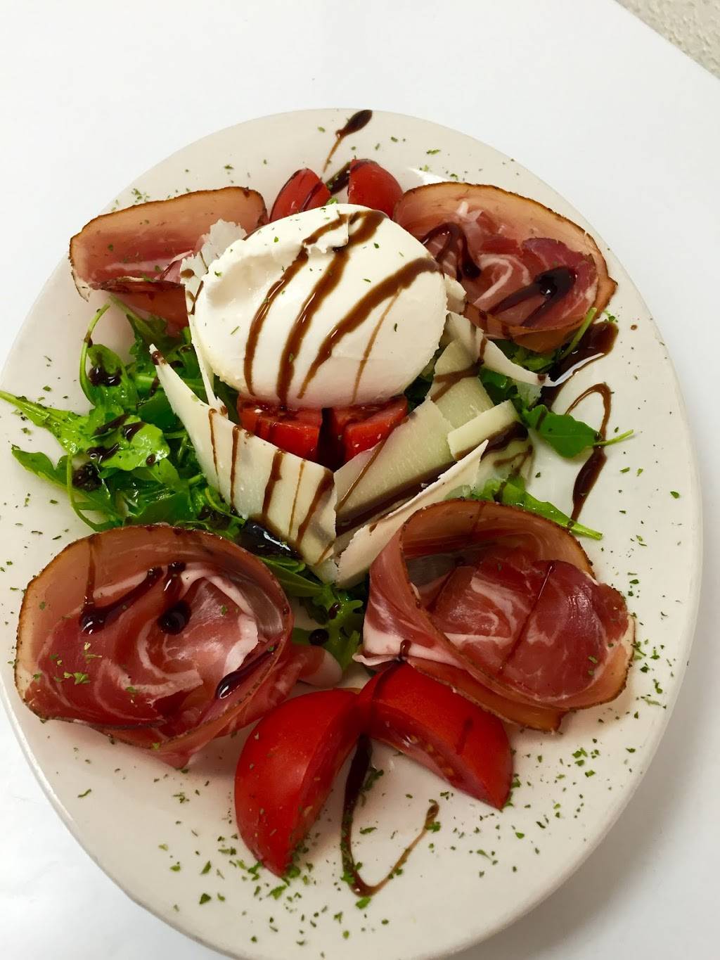 Giuseppes Cafe | restaurant | 67 S Federal Hwy, Boca Raton, FL 33432, USA | 5612355039 OR +1 561-235-5039