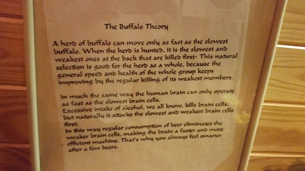 Hausgarten Edelweiss | restaurant | 125 E Clark St, Bartlett, TX 76511, USA | 5128592323 OR +1 512-859-2323