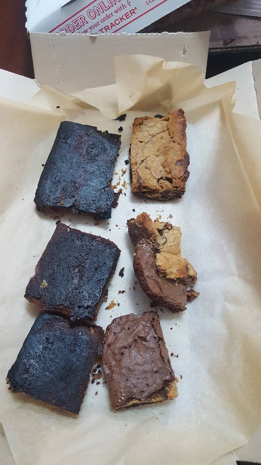 Dominos Pizza | meal delivery | 200 Carnwith Dr E, Whitby, ON L1M 0A1, Canada | 9056555855 OR +1 905-655-5855