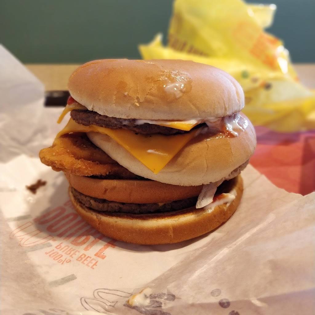 McDonalds | cafe | 6250 Capital Blvd, Raleigh, NC 27616, USA | 9198785907 OR +1 919-878-5907