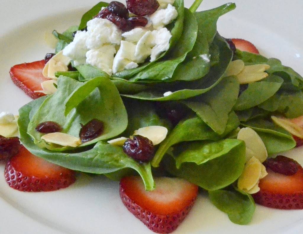 A Sharper Palate Catering & Events | restaurant | 5511 Lakeside Ave, Richmond, VA 23228, USA | 8045530495 OR +1 804-553-0495