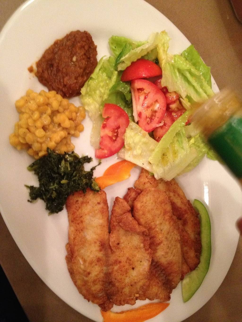 Kaffa Coffee and Wine Bar | restaurant | 8136 Rainier Ave S, Seattle, WA 98118, USA | 2064533558 OR +1 206-453-3558