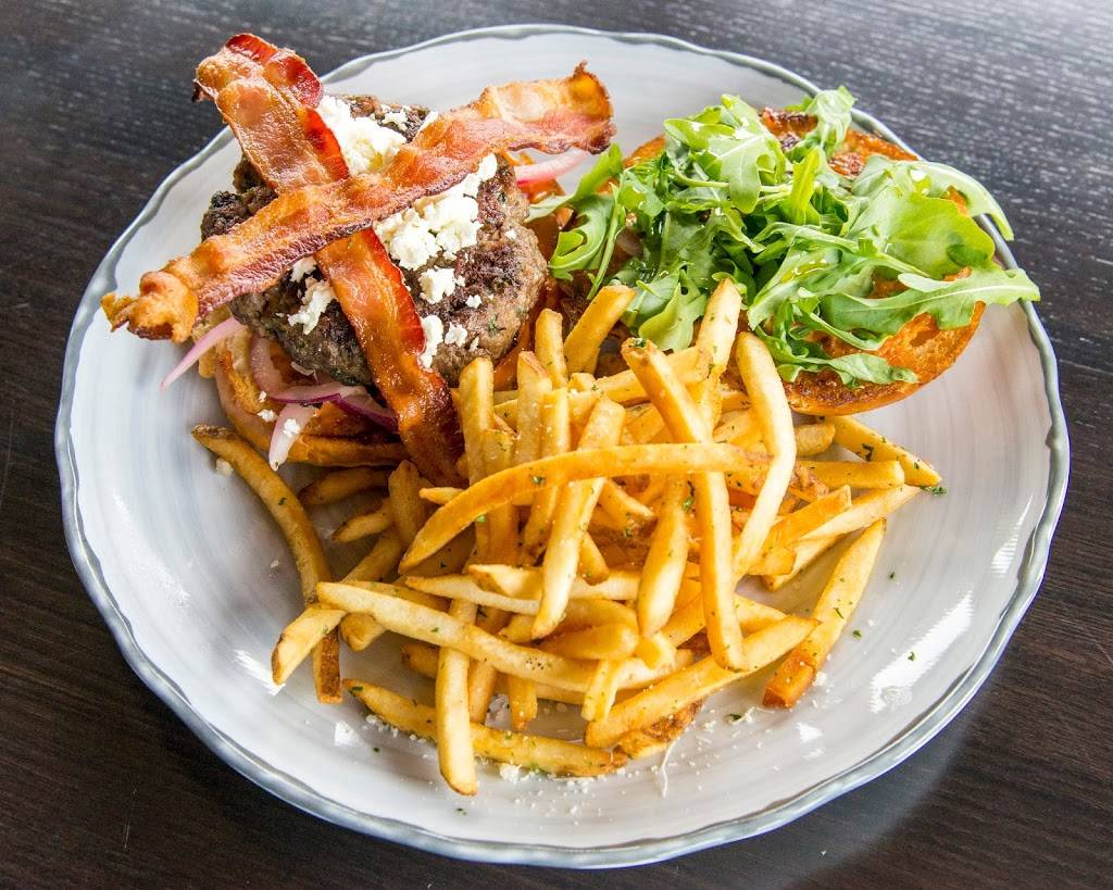 Delia’s Arlington | restaurant | 2931 S Glebe Rd, Arlington, VA 22206, USA | 5714830159 OR +1 571-483-0159