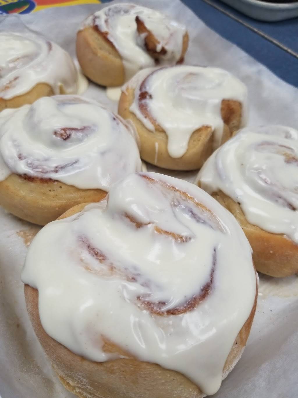 Deli Llama Soup er Shop | restaurant | 9723 NY-126, Castorland, NY 13620, USA | 3153466611 OR +1 315-346-6611