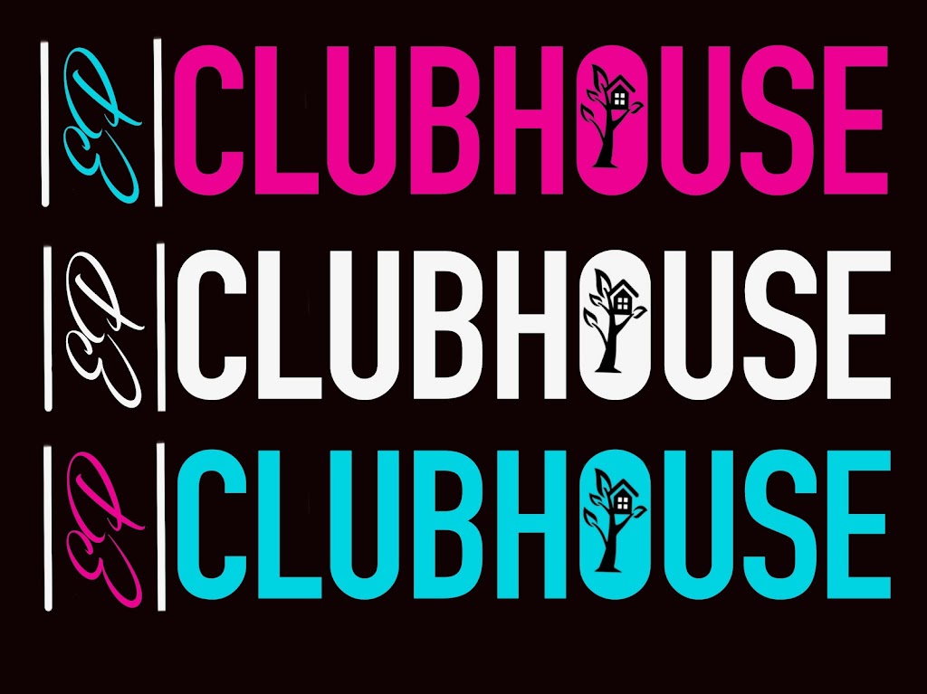 EP Clubhouse | restaurant | 8500 Dyer St Suite 44, El Paso, TX 79904, USA | 9156942706 OR +1 915-694-2706