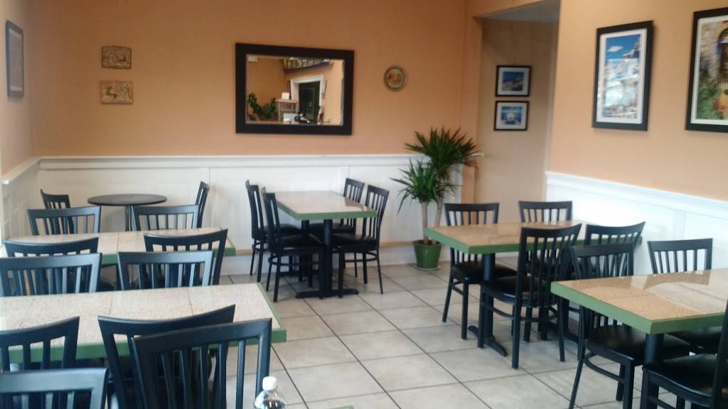 Cappys Pizza | restaurant | 741 State Rd, Plymouth, MA 02360, USA | 5082246868 OR +1 508-224-6868