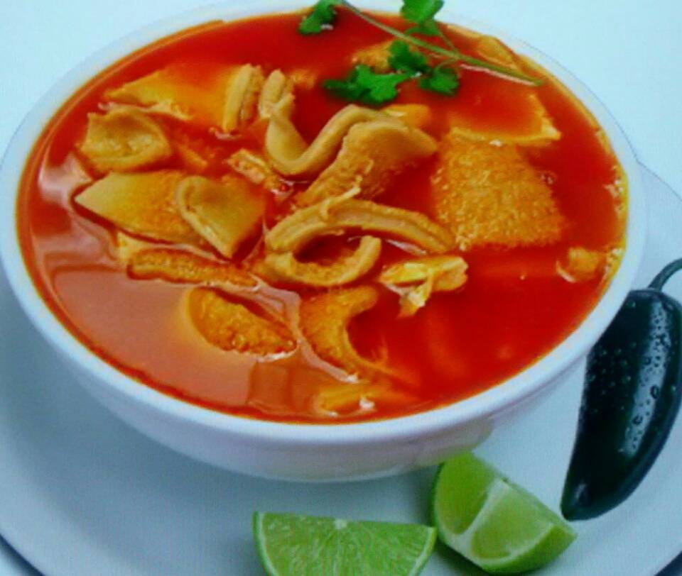 El Piquin Del Monte-Rey | restaurant | 8901 Howard Dr, Houston, TX 77017, USA | 8324287485 OR +1 832-428-7485