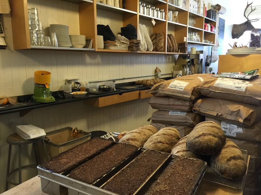 Vergennes Laundry by CK | restaurant | 247 Main St, Vergennes, VT 05491, USA | 8028707157 OR +1 802-870-7157