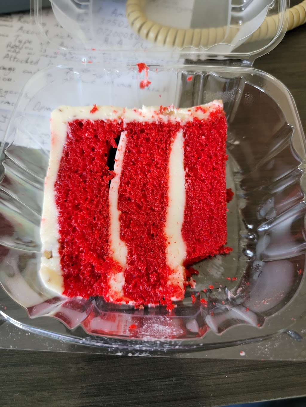 Whos Got Soul Southern Grill Duluth | restaurant | 3580 Breckinridge Blvd, Duluth, GA 30096, USA | 4702683761 OR +1 470-268-3761